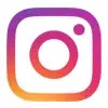 Tooje Instagram Link