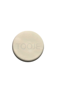 Tooje Hotel Soap Photo