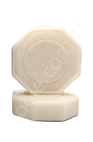 Tooje Argan Soap Photo