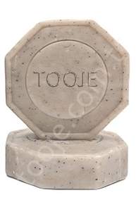 Tooje Black Cumin Soap Photo