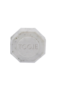 Tooje Tea Tree Soap Photo