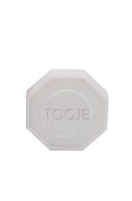 Tooje Collagen Soap Photo