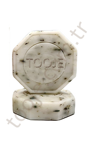 Tooje Chamomile Soap Photo