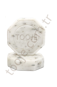 Tooje Laurel Oil Soap Photo