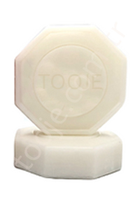 Tooje Goat Milk Soap Photo