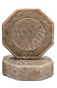 Tooje Grape Soap Photo