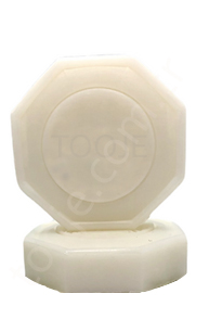 Tooje Jasmin Soap Photo