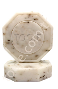 Tooje Lavender Soap Photo