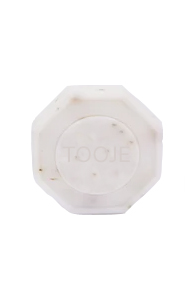 Tooje Turkish Bath Soap Photo