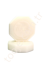 Tooje Skin Whitening Soap Photo