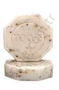 Tooje Strawberry Soap Photo