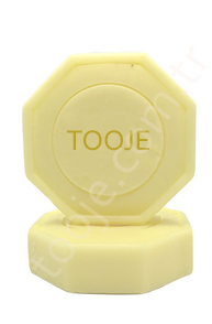 Tooje Sulphur Soap Photo