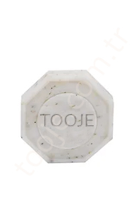 Tooje Thyme Soap Photo