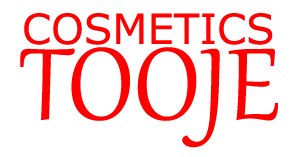 Tooje Cosmetics,Private Label Cosmetics Producer Logo